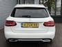 Mercedes-Benz C-klasse Estate 220 CDI Lease Edition
