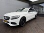 Mercedes-Benz C-klasse Estate 220 CDI Lease Edition