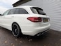Mercedes-Benz C-klasse Estate 220 CDI Lease Edition