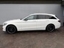Mercedes-Benz C-klasse Estate 220 CDI Lease Edition