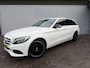 Mercedes-Benz C-klasse Estate 220 CDI Lease Edition