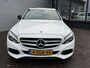 Mercedes-Benz C-klasse Estate 220 CDI Lease Edition