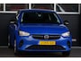 Opel Corsa 1.2 Edition, NL, 1e eig. cruise, CarPlay, DAB
