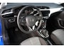 Opel Corsa 1.2 Edition, NL, 1e eig. cruise, CarPlay, DAB