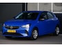 Opel Corsa 1.2 Edition, NL, 1e eig. cruise, CarPlay, DAB
