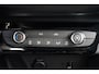 Opel Corsa 1.2 Edition, NL, 1e eig. cruise, CarPlay, DAB