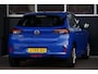 Opel Corsa 1.2 Edition, NL, 1e eig. cruise, CarPlay, DAB