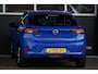 Opel Corsa 1.2 Edition, NL, 1e eig. cruise, CarPlay, DAB