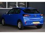 Opel Corsa 1.2 Edition, NL, 1e eig. cruise, CarPlay, DAB