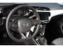Opel Corsa 1.2 Edition, NL, 1e eig. cruise, CarPlay, DAB