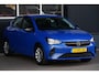 Opel Corsa 1.2 Edition, NL, 1e eig. cruise, CarPlay, DAB