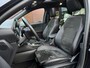 Ford Kuga 2.5 PHEV ST-Line X // SCHUIF-KANTELDAK // DODEHOEK // B&O SOUND // HEAD-UP DISPLAY // ADAPT. CRUISE // ELEK. ACHTERKLEP //