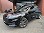 Ford Kuga 2.5 PHEV ST-Line X // SCHUIF-KANTELDAK // DODEHOEK // B&O SOUND // HEAD-UP DISPLAY // ADAPT. CRUISE // ELEK. ACHTERKLEP //
