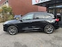 Ford Kuga 2.5 PHEV ST-Line X // SCHUIF-KANTELDAK // DODEHOEK // B&O SOUND // HEAD-UP DISPLAY // ADAPT. CRUISE // ELEK. ACHTERKLEP //