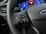 Ford Kuga 2.5 PHEV ST-Line X // SCHUIF-KANTELDAK // DODEHOEK // B&O SOUND // HEAD-UP DISPLAY // ADAPT. CRUISE // ELEK. ACHTERKLEP //