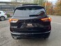 Ford Kuga 2.5 PHEV ST-Line X // SCHUIF-KANTELDAK // DODEHOEK // B&O SOUND // HEAD-UP DISPLAY // ADAPT. CRUISE // ELEK. ACHTERKLEP //