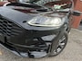 Ford Kuga 2.5 PHEV ST-Line X // SCHUIF-KANTELDAK // DODEHOEK // B&O SOUND // HEAD-UP DISPLAY // ADAPT. CRUISE // ELEK. ACHTERKLEP //