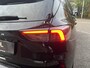Ford Kuga 2.5 PHEV ST-Line X // SCHUIF-KANTELDAK // DODEHOEK // B&O SOUND // HEAD-UP DISPLAY // ADAPT. CRUISE // ELEK. ACHTERKLEP //