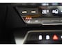 Audi A3 Sportback 35 TDI S Edition Black Aut. [ LED Virtual Stoelverwarming Navi ]
