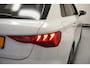 Audi A3 Sportback 35 TDI S Edition Black Aut. [ LED Virtual Stoelverwarming Navi ]