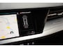 Audi A3 Sportback 35 TDI S Edition Black Aut. [ LED Virtual Stoelverwarming Navi ]