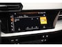 Audi A3 Sportback 35 TDI S Edition Black Aut. [ LED Virtual Stoelverwarming Navi ]