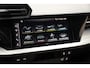 Audi A3 Sportback 35 TDI S Edition Black Aut. [ LED Virtual Stoelverwarming Navi ]