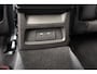 Audi A3 Sportback 35 TDI S Edition Black Aut. [ LED Virtual Stoelverwarming Navi ]