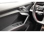 Audi A3 Sportback 35 TDI S Edition Black Aut. [ LED Virtual Stoelverwarming Navi ]