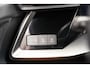 Audi A3 Sportback 35 TDI S Edition Black Aut. [ LED Virtual Stoelverwarming Navi ]