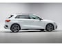 Audi A3 Sportback 35 TDI S Edition Black Aut. [ LED Virtual Stoelverwarming Navi ]