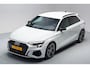 Audi A3 Sportback 35 TDI S Edition Black Aut. [ LED Virtual Stoelverwarming Navi ]