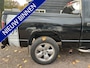 Dodge Ram 1500 GEREVISEERDE MOTOR G3