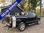 Dodge Ram 1500 GEREVISEERDE MOTOR G3