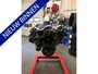 Dodge Ram 1500 GEREVISEERDE MOTOR G3