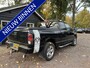 Dodge Ram 1500 GEREVISEERDE MOTOR G3