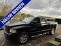 Dodge Ram 1500 GEREVISEERDE MOTOR G3