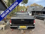 Dodge Ram 1500 GEREVISEERDE MOTOR G3