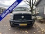 Dodge Ram 1500 GEREVISEERDE MOTOR G3