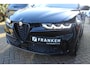 Alfa Romeo Tonale 1.5T 160PK Hybrid Veloce | Premium | Winterpack | H&K | Full