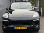 Porsche Cayenne v 8 4.2 D S panoramadak