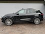 Porsche Cayenne v 8 4.2 D S panoramadak