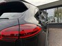 Porsche Cayenne v 8 4.2 D S panoramadak