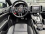 Porsche Cayenne v 8 4.2 D S panoramadak