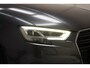 Audi A3 LIMOUSINE 1.5 TFSI S-Line Aut. NW MODEL [ panorama full led]