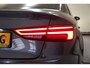 Audi A3 LIMOUSINE 1.5 TFSI S-Line Aut. NW MODEL [ panorama full led]
