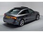 Audi A3 LIMOUSINE 1.5 TFSI S-Line Aut. NW MODEL [ panorama full led]