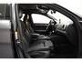 Audi A3 LIMOUSINE 1.5 TFSI S-Line Aut. NW MODEL [ panorama full led]