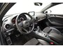 Audi A3 LIMOUSINE 1.5 TFSI S-Line Aut. NW MODEL [ panorama full led]