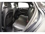 Audi A3 LIMOUSINE 1.5 TFSI S-Line Aut. NW MODEL [ panorama full led]
